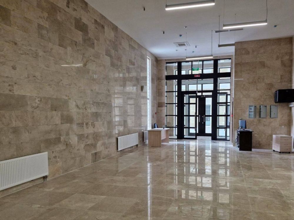 �����-���������� ��������� ����������� ���� ������������ ����������� �������� � ����� � �����������, ������� ����� ����������� ��������������