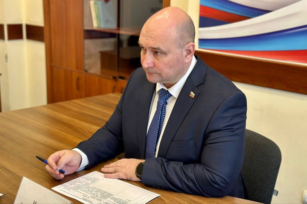 �������� ������: �� �������� ������������ ������������ ������� ������ ������� ������� ����� ���� ������� �� ������ ��������