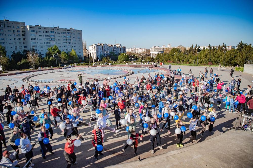 � ����������� ��������� ����� �������� ������� �� ������ �������