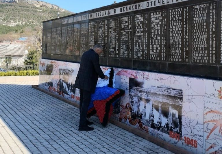 � ���������� ������������� ������ ��������� ������������� ������, ����������� 81-� ��������� ������������ �� �������� � ������ �� �������-���������� �����������