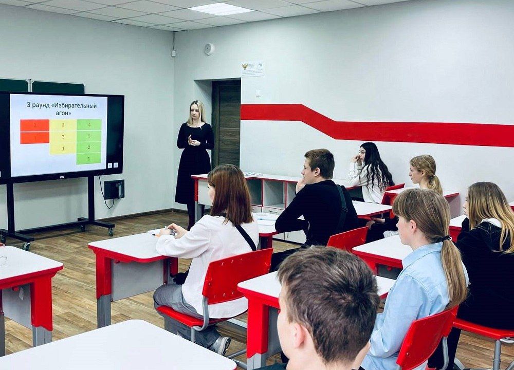 � ��������� ��������������� ����� � 28 �������� ����� �������� �����������, �������� � ���������������� ������������ �� ���� �������������� ����� � ��������