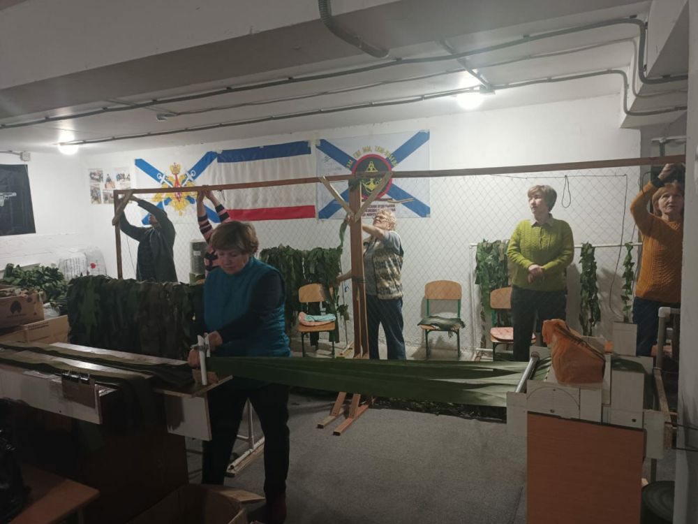 ������� �����: ��������������� ��������� ������� ������ �������� ���������� ������� ���������� �� ���������