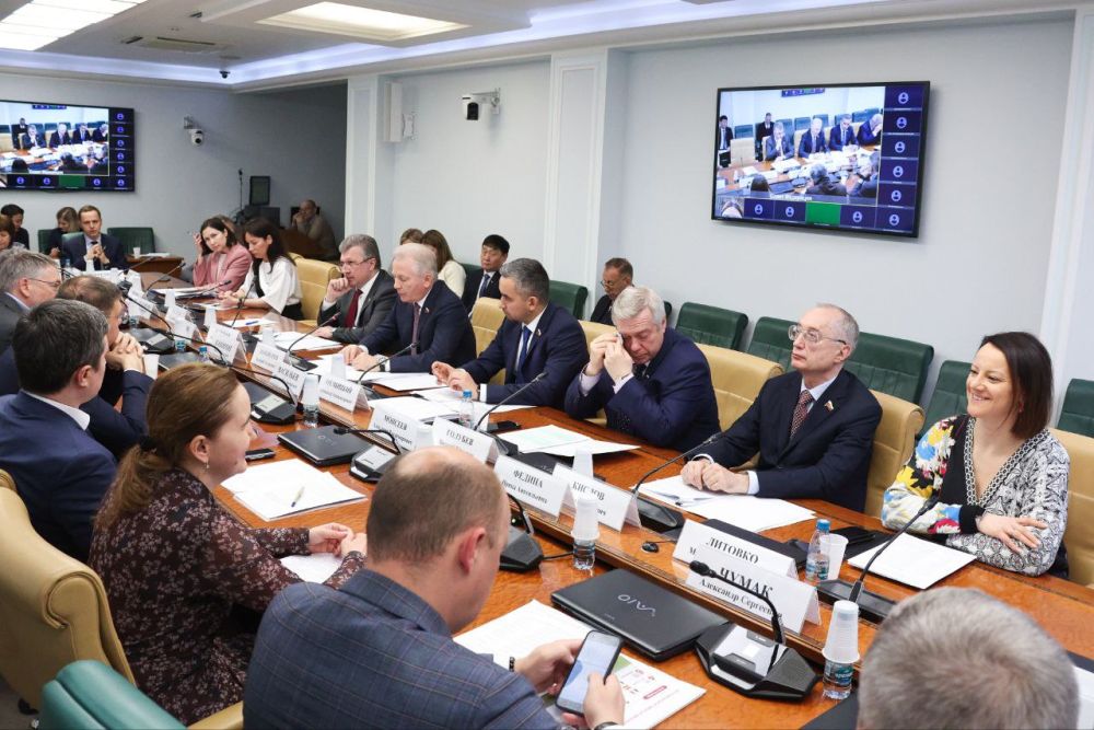 ����� �������: ������� ������� � ������� ����� � ������ ��������� �� ���� ��������� ������������� ���������: �������� � ������������