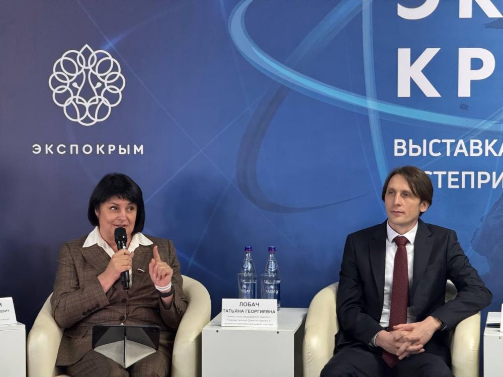 ������� �����: �� ����������� �������� �������� � ������� ���������� ���� ������ ������ ������� ������� � �������� ������ ��������� �������������� ���������������� � ���������� ������ �� �������� � ���������������� � �����...