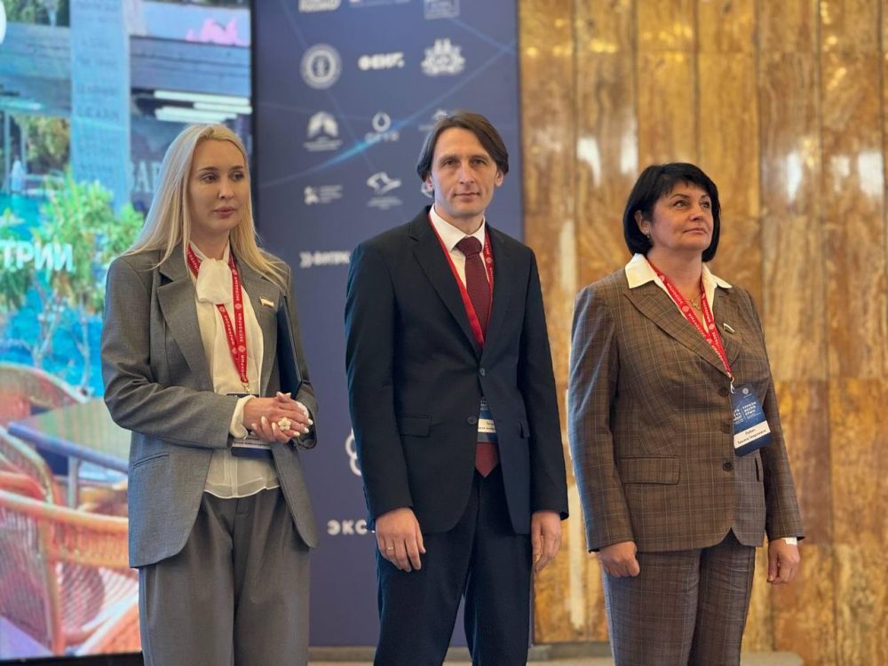 ������� �����: �� ����������� �������� �������� � ������� ���������� ���� ������ ������ ������� ������� � �������� ������ ��������� �������������� ���������������� � ���������� ������ �� �������� � ���������������� � �����...