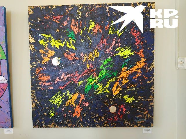 ����������� ������ ���: � ��������������� ������ ������������ ��������� �������� ������� ����������