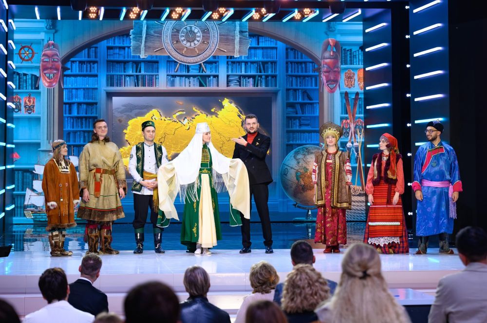 ���������� �������� ����������� ����� ����������� ������ ������ ������� ��������� ����!�