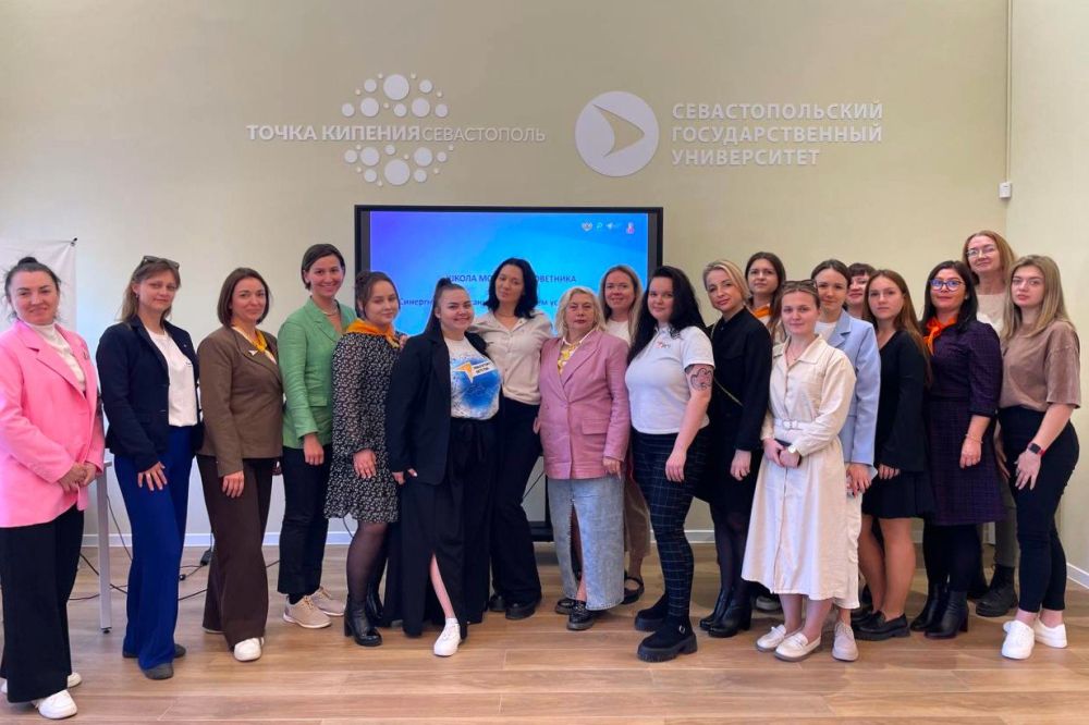 ����� �������� ���������. ������� �� ���� ����� ������� ����������� ������ ��������� ������� ����� �������� ���������, � ���� ������� ��������� �������� �������� ��������� �������: