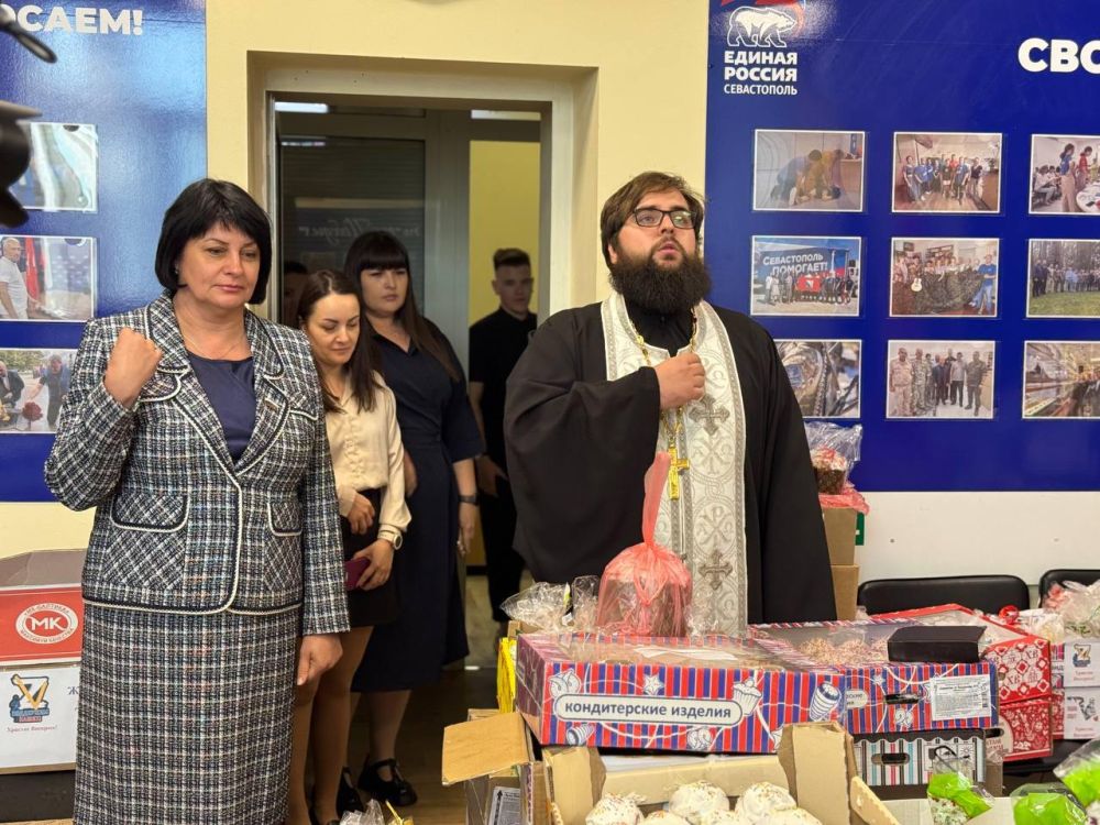 ������� �����: � ���������� ��������� ������� ����� � ������-����� ����������� �� �������� ������������� ��������� ������ ������� �����߻ ��������� ����� �� ����� ���������� ������� � �������� ��� ������, ����������� ��...