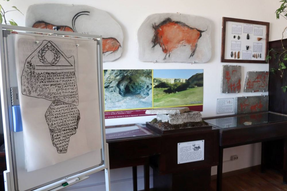 � ����� ������������ ����� �������� �� ������� � ���������� ����� � �������������