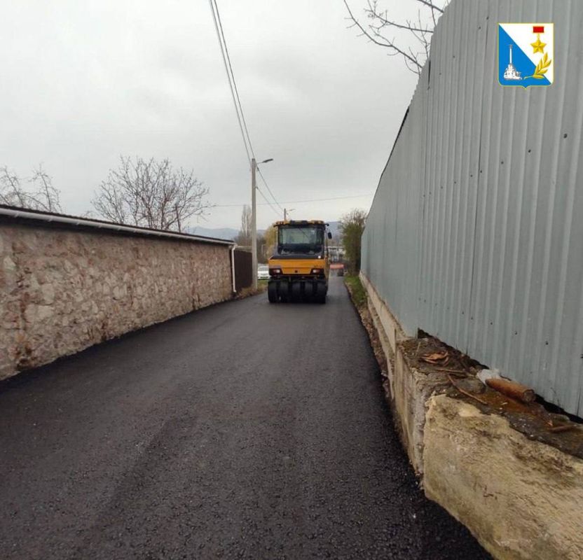 � ����������� ��������������� 49 ����� �� ������� ��������������� ��� �����