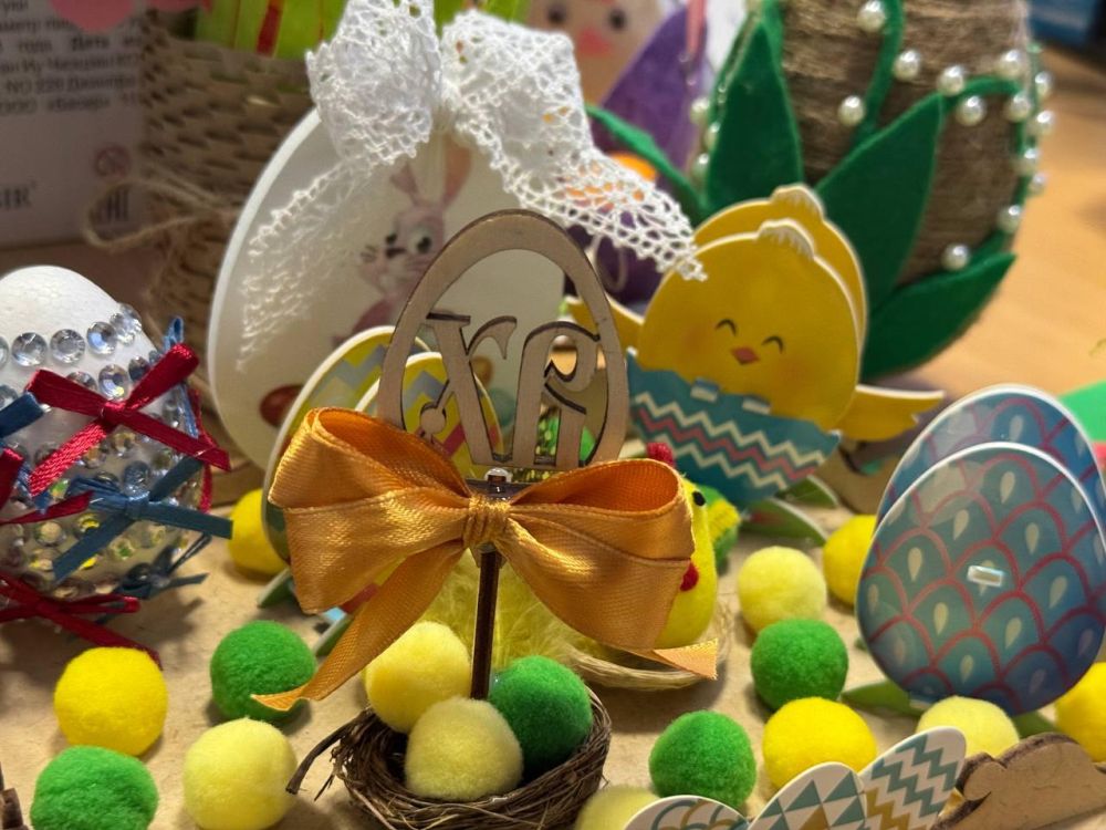 ������� �����: � ���������� ��������� ������� ����� � ������-����� ����������� �� �������� ������������� ��������� ������ ������� �����߻ ��������� ����� �� ����� ���������� ������� � �������� ��� ������, ����������� ��...