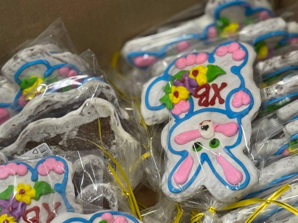 ������� �����: � ���������� ��������� ������� ����� � ������-����� ����������� �� �������� ������������� ��������� ������ ������� �����߻ ��������� ����� �� ����� ���������� ������� � �������� ��� ������, ����������� ��...