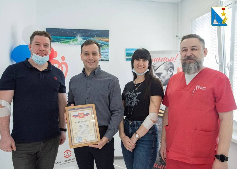 � ��������������� ������ ����� ������ ������������� ����� ���������� �����. ���������� �������, ������������ � ������������� ��� ������