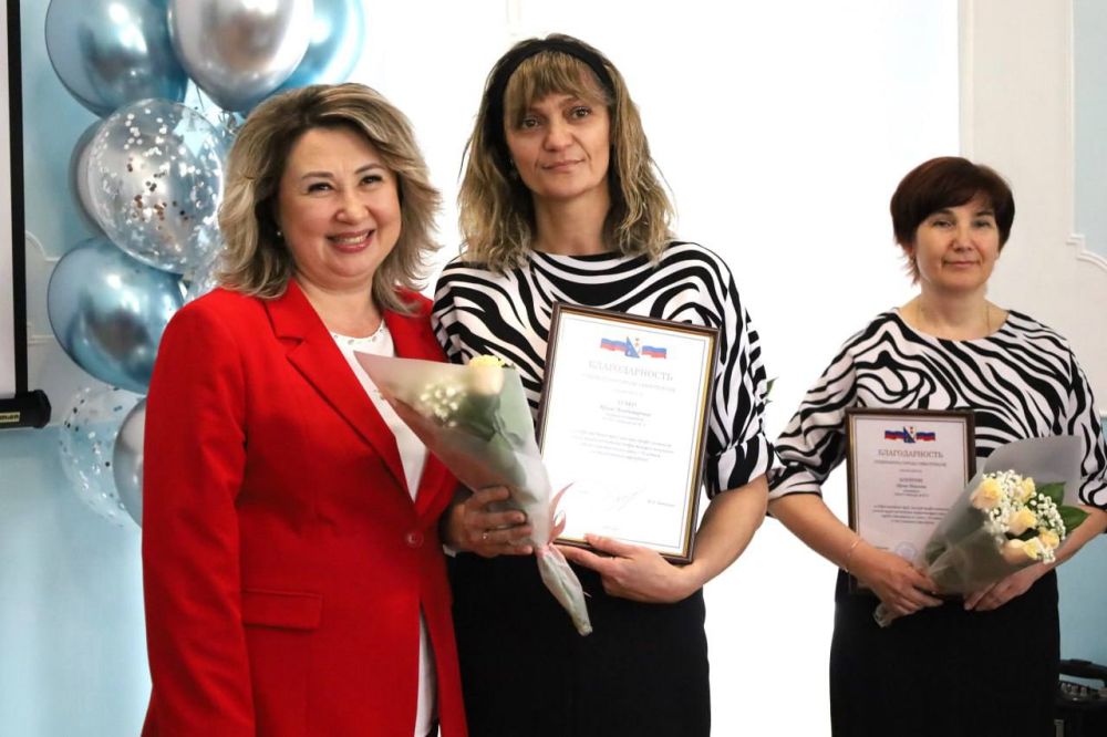 ����� ������: ���������� ������� ��� �3 � 70-������ �������!