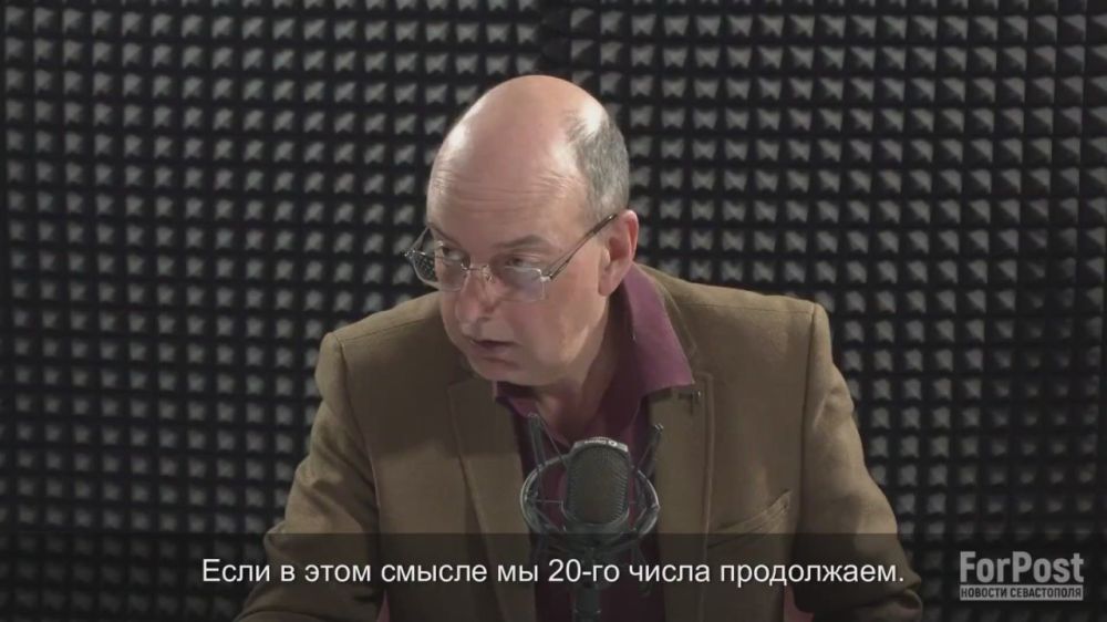 ������ �����, ��� ����������� ��������� ���� ����� ������� ����