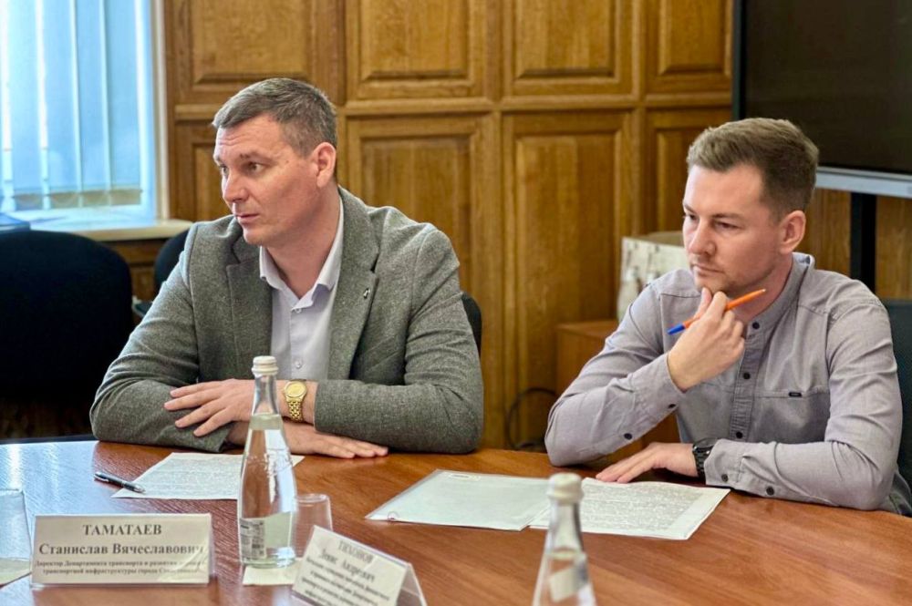 �������� ������: �������� ���������� ����������� ��������� ���������� �������� �� �������