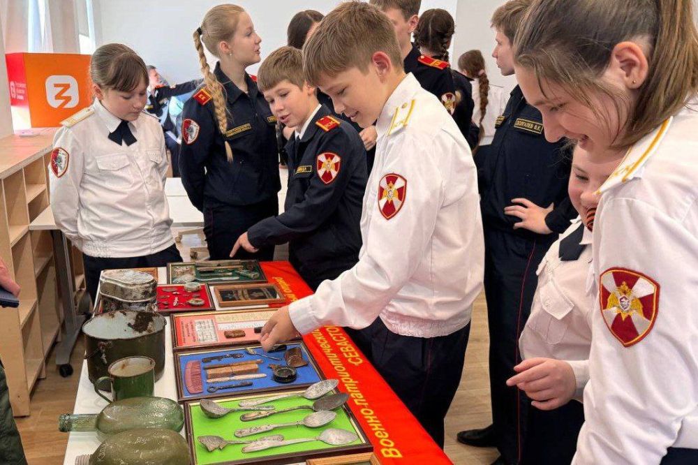 � ����������� ������ �������������� ����� ����������� �������� �������