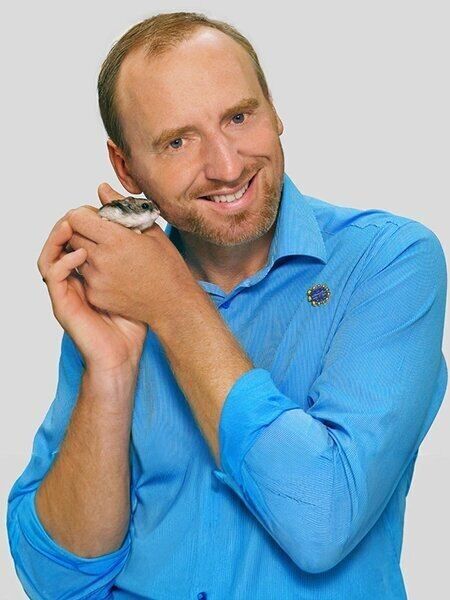 ��� �������� ��������� ���������