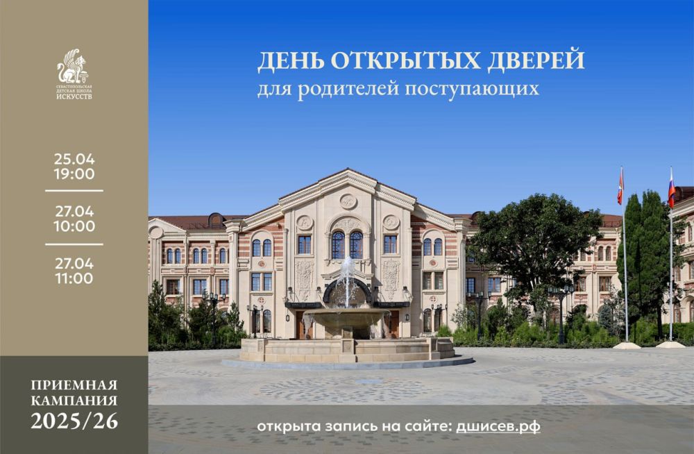 ������! ���������� �� ��� �������� ������ � ��������������� ������� ����� ��������!