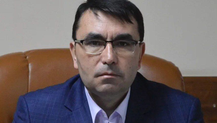 ���-����� ��� ����� ������ ��������� ������� 5,5 ��� �������