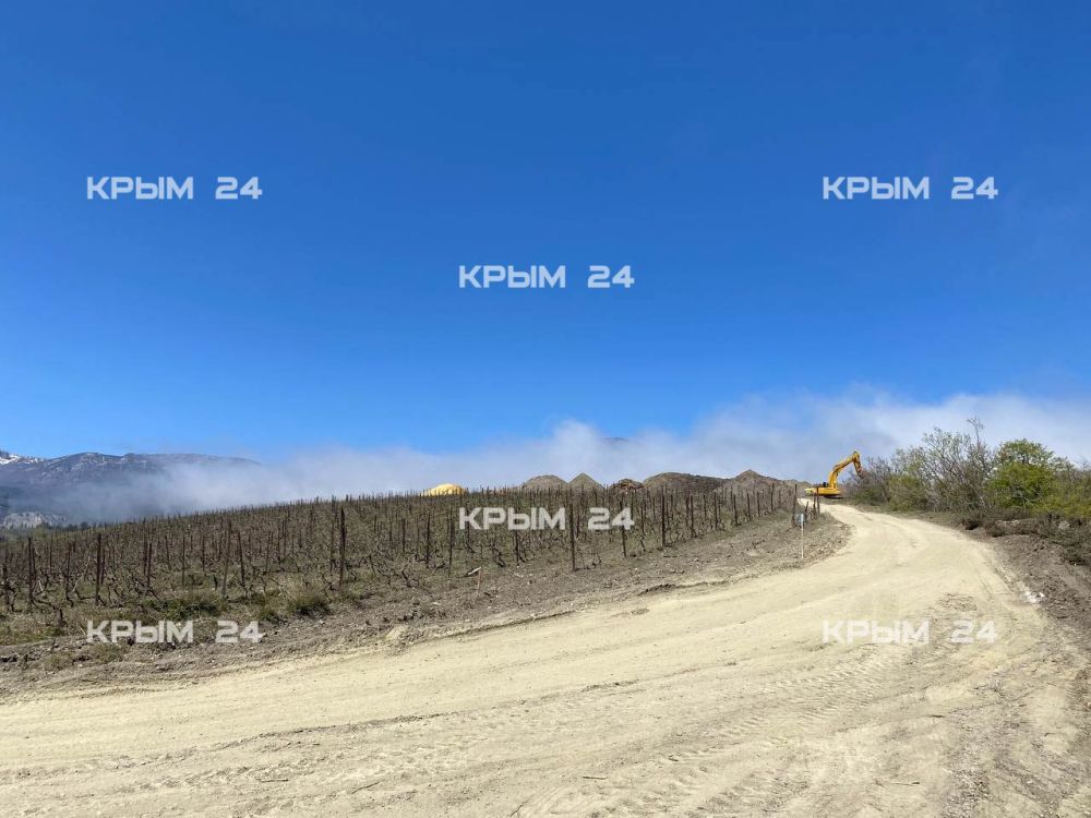 ������ �� ������������� ������ � ������ ������� ��������� �� 10%