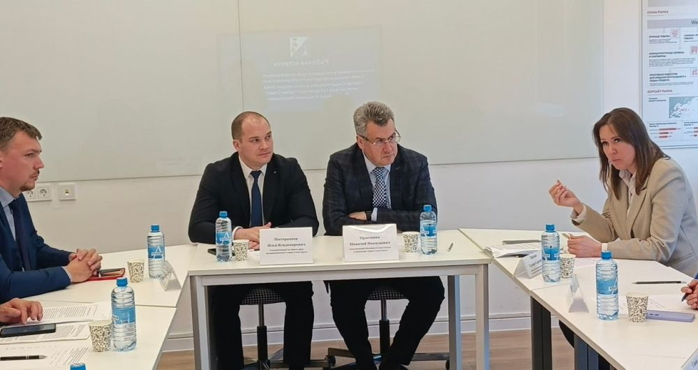 ���� �����������: � ������� ��������� ������� ��������� � ����������� ����������� ����������� ����������� ������ ����������� ������� ���������� �� ��������-������������� �������� ������� ������� � �������� ������������...