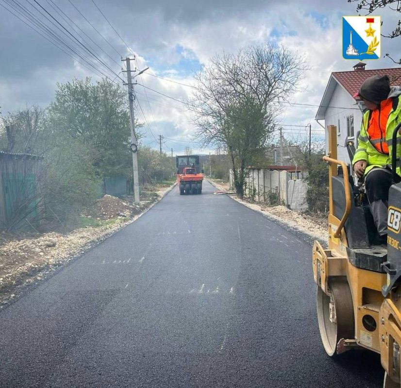 � ����������� ��������������� 49 ����� �� ������� ��������������� ��� �����