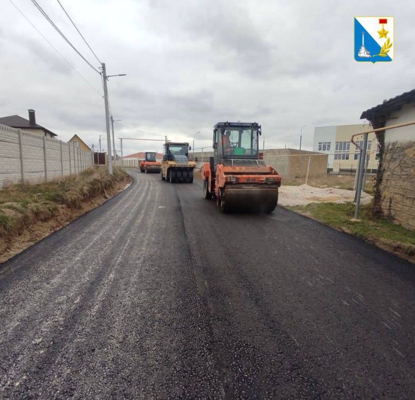 � ����������� ��������������� 49 ����� �� ������� ��������������� ��� �����