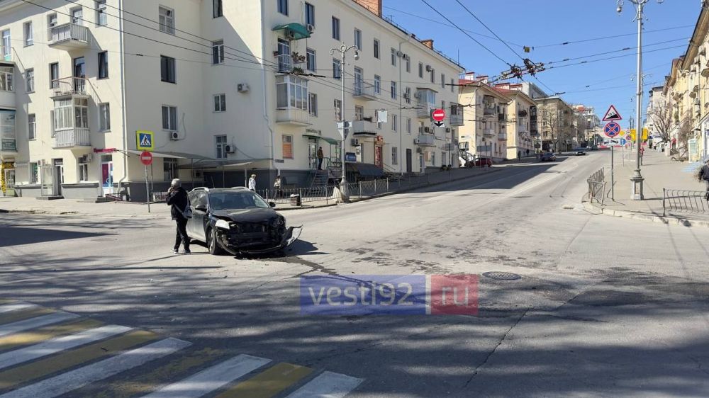 ������ �� ����������� ���� �������� ������������ � ���������