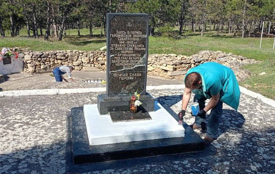 ���������� ��������� ������ ������� ������ ������������� ������� ��������