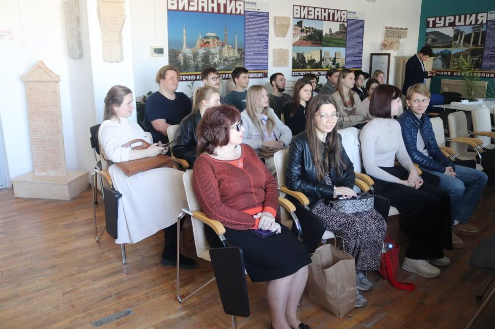 � ����� ������������ ����� �������� �� ������� � ���������� ����� � �������������