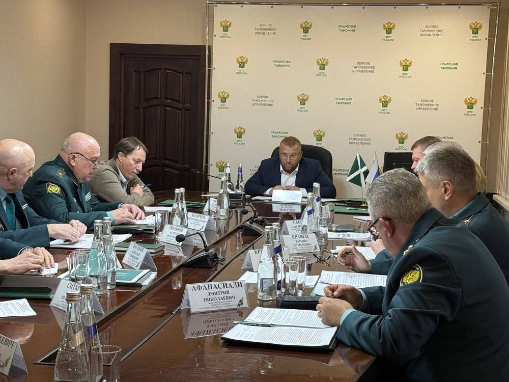 ������������ ��� ������ ������� ������ ��������� ������ � ����� �������