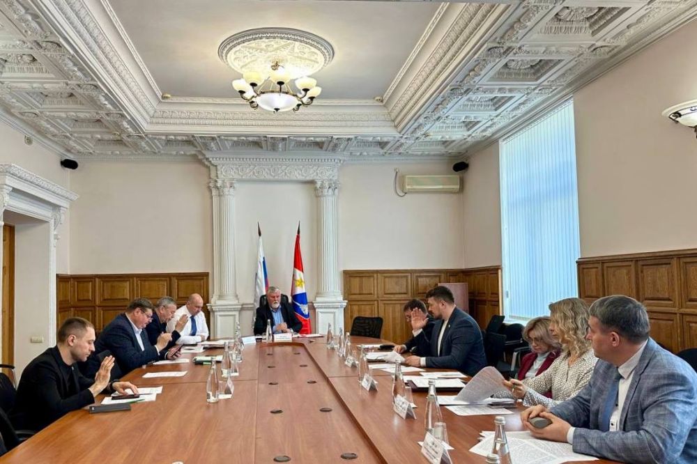 �������� ������: �������� ���������� ����������� ��������� ���������� �������� �� �������