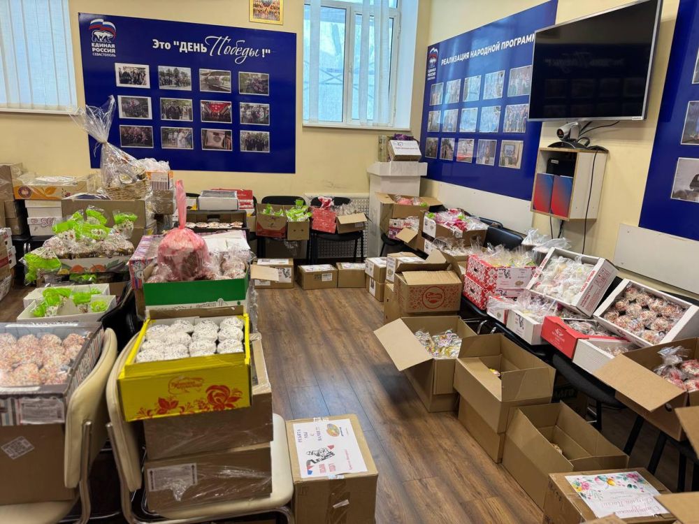 ������� �����: � ���������� ��������� ������� ����� � ������-����� ����������� �� �������� ������������� ��������� ������ ������� �����߻ ��������� ����� �� ����� ���������� ������� � �������� ��� ������, ����������� ��...