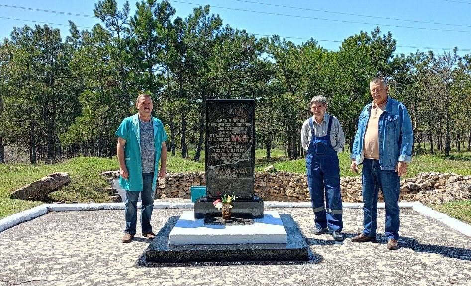 ���������� ��������� ������ ������� ������ ������������� ������� ��������