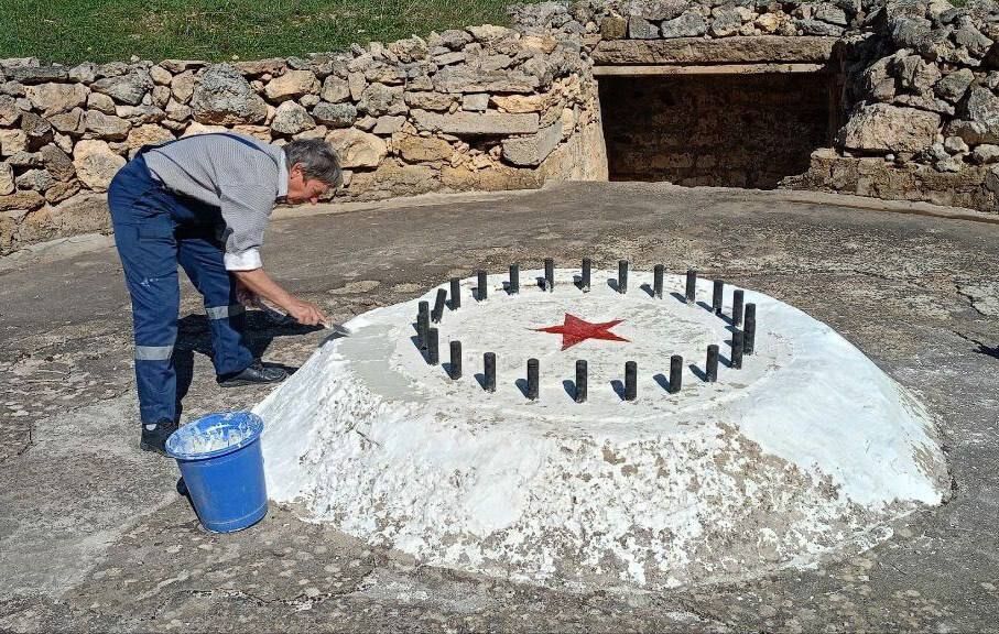 ���������� ��������� ������ ������� ������ ������������� ������� ��������