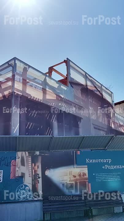 ���������������� ������ �� ���������� ���������� "�������"/"������"/"��������"(