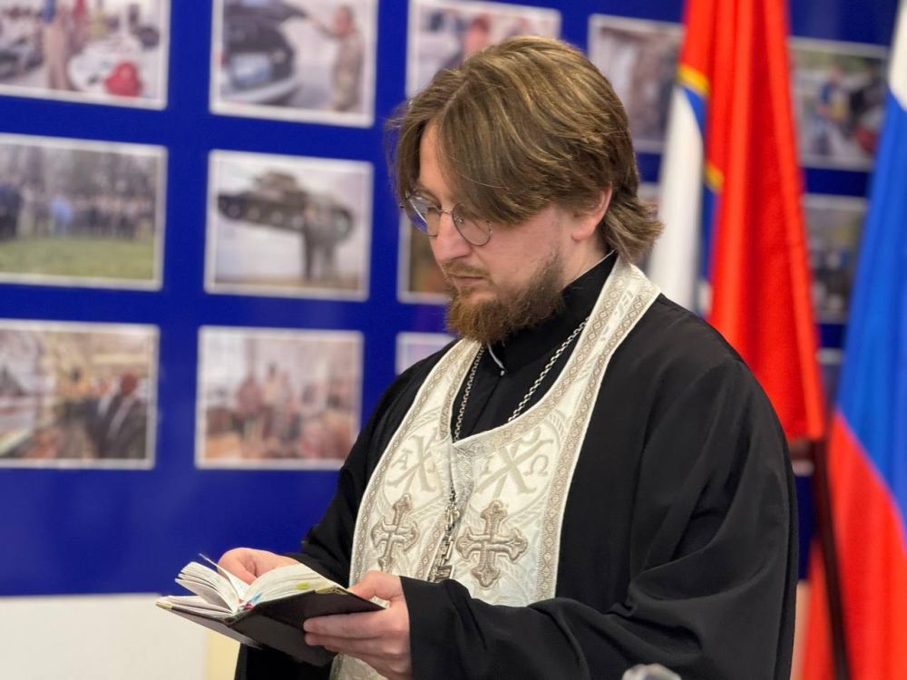 ������� �����: � ���������� ��������� ������� ����� � ������-����� ����������� �� �������� ������������� ��������� ������ ������� �����߻ ��������� ����� �� ����� ���������� ������� � �������� ��� ������, ����������� ��...