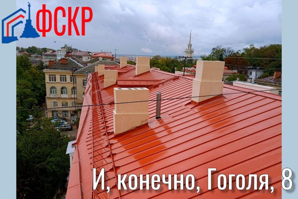 #����������. ������ ����, ������! ��� �������� ����� ���� ����������� ��� ��� ������� ��� ���� �� ����� ���������������� ������������ ���������� ���������� ����������� � �����. �������� �������� ���������� ��� ������ �...