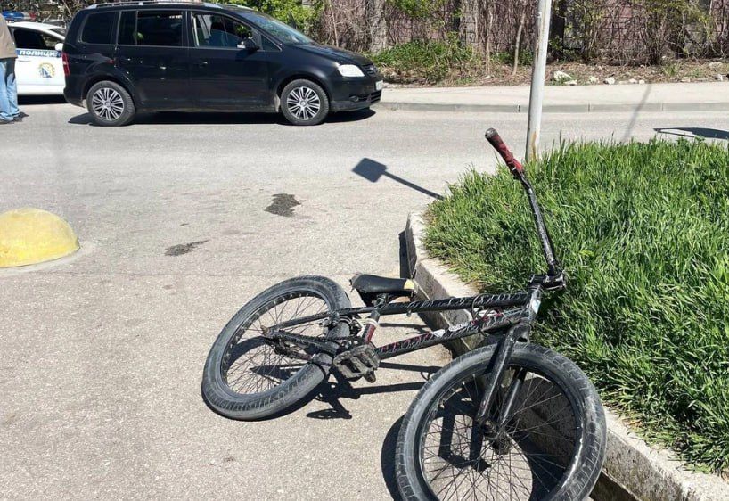 ��� � �����������: ������� �� ���������� ����� ��� ������