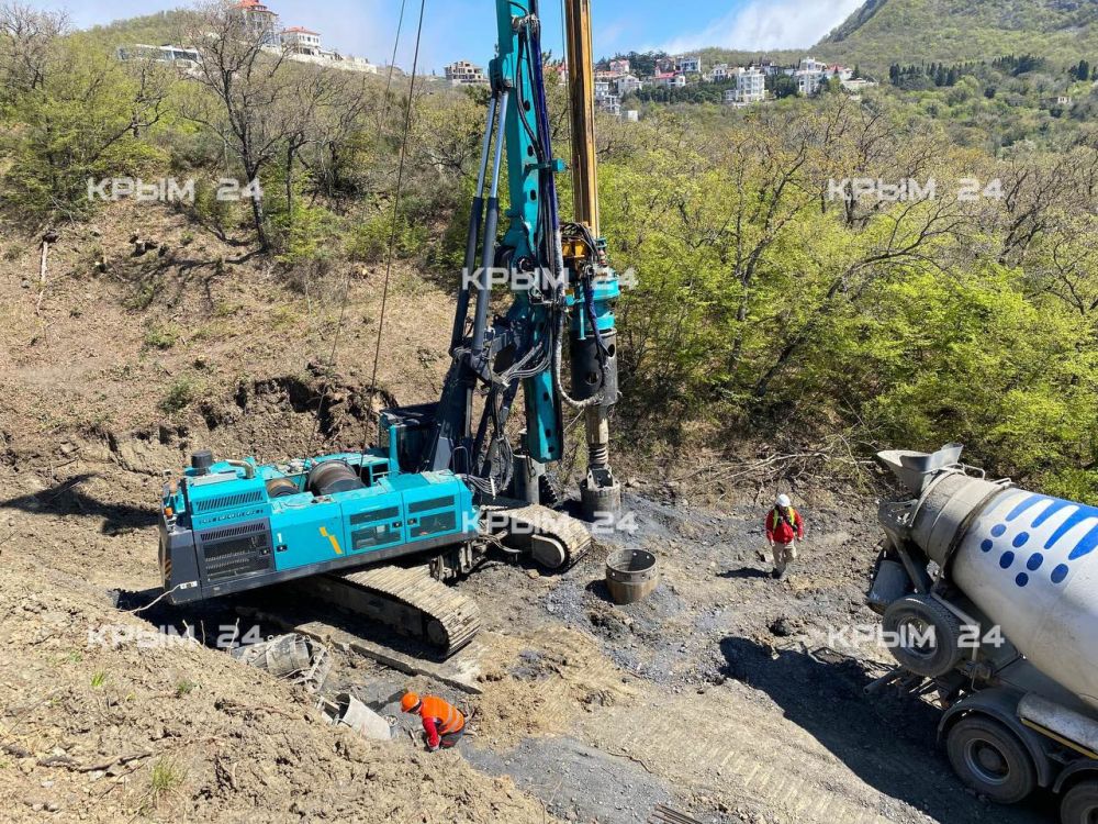 ������ �� ������������� ������ � ������ ������� ��������� �� 10%