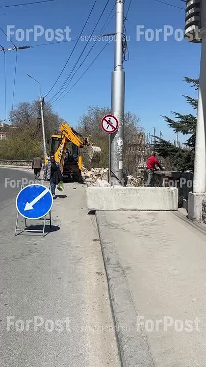 �� ���������� ��������� ����� � ���������������� ������� �������� �������� ��������� ������ � �������������� �����������