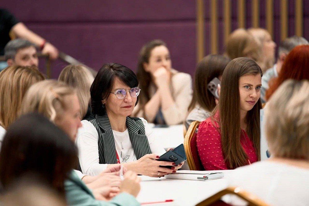 � ������ �������� ������������� �������-��������� ��� �����-���������� � ������������� �����-����� ���������� ��������� ��