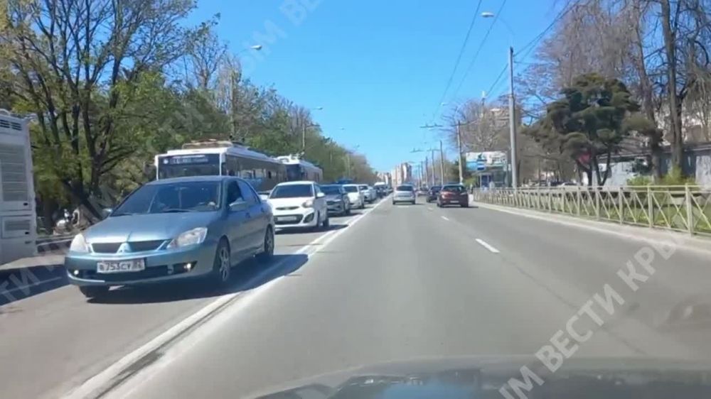 ����� ����������� ������� ������