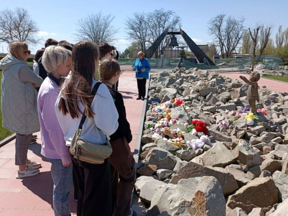 ����� �������. ����� �����