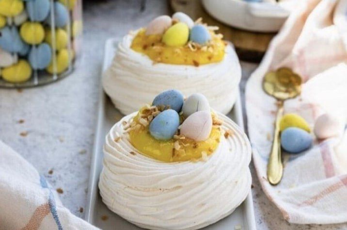 ��� ����������� �� ����� ��������������: 5 ��������� ��������