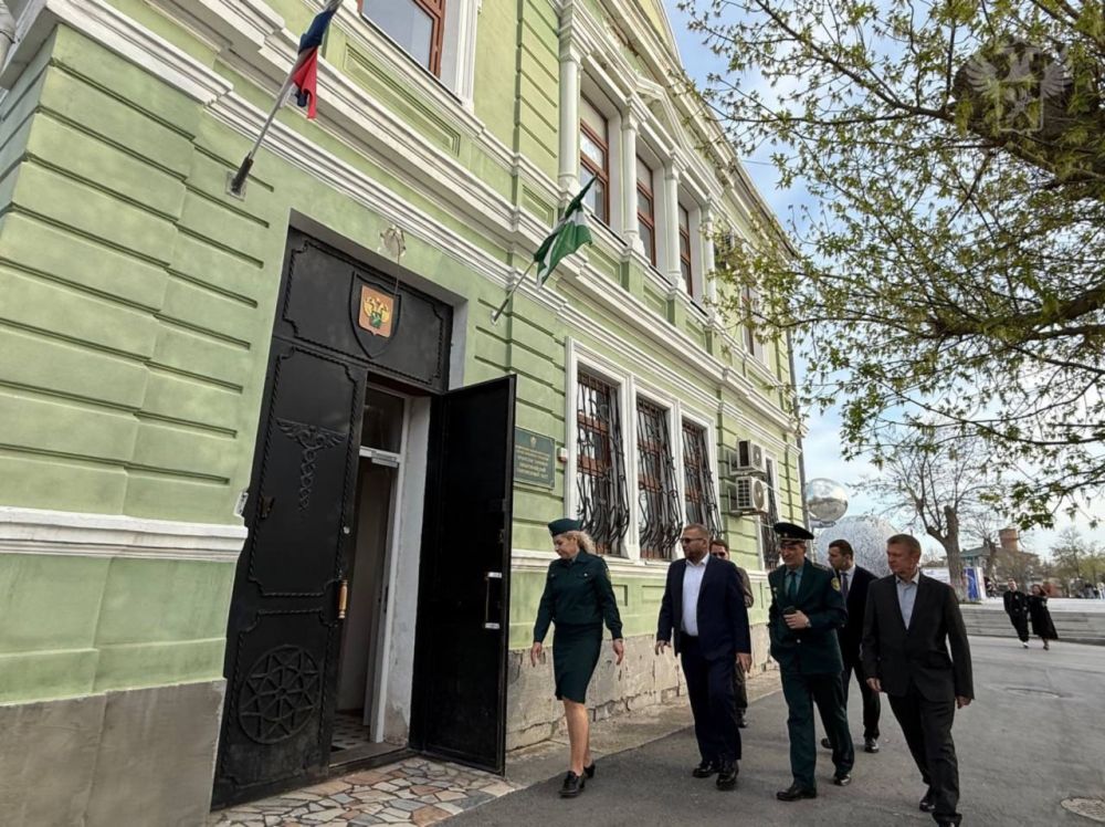 ������������ ��� ������ ������� ������ ��������� ������ � ����� �������