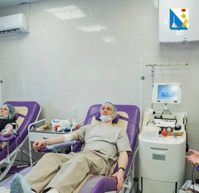 � ��������������� ������ ����� ������ ������������� ����� ���������� �����. ���������� �������, ������������ � ������������� ��� ������