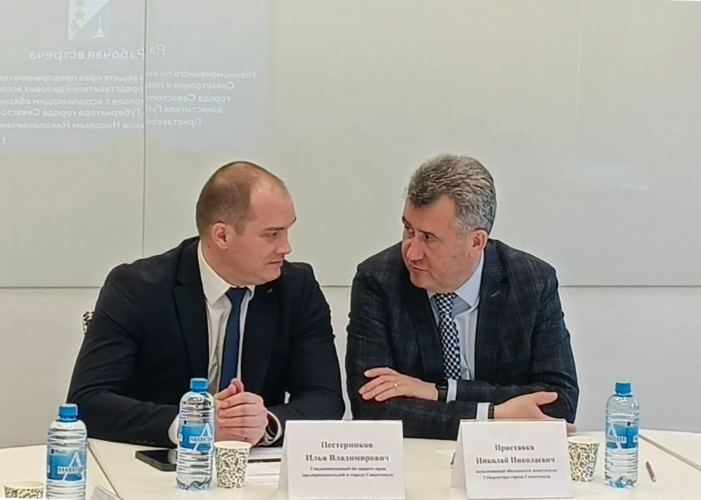 ���� �����������: � ������� ��������� ������� ��������� � ����������� ����������� ����������� ����������� ������ ����������� ������� ���������� �� ��������-������������� �������� ������� ������� � �������� ������������...